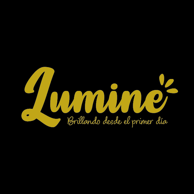 Agencia Lumine